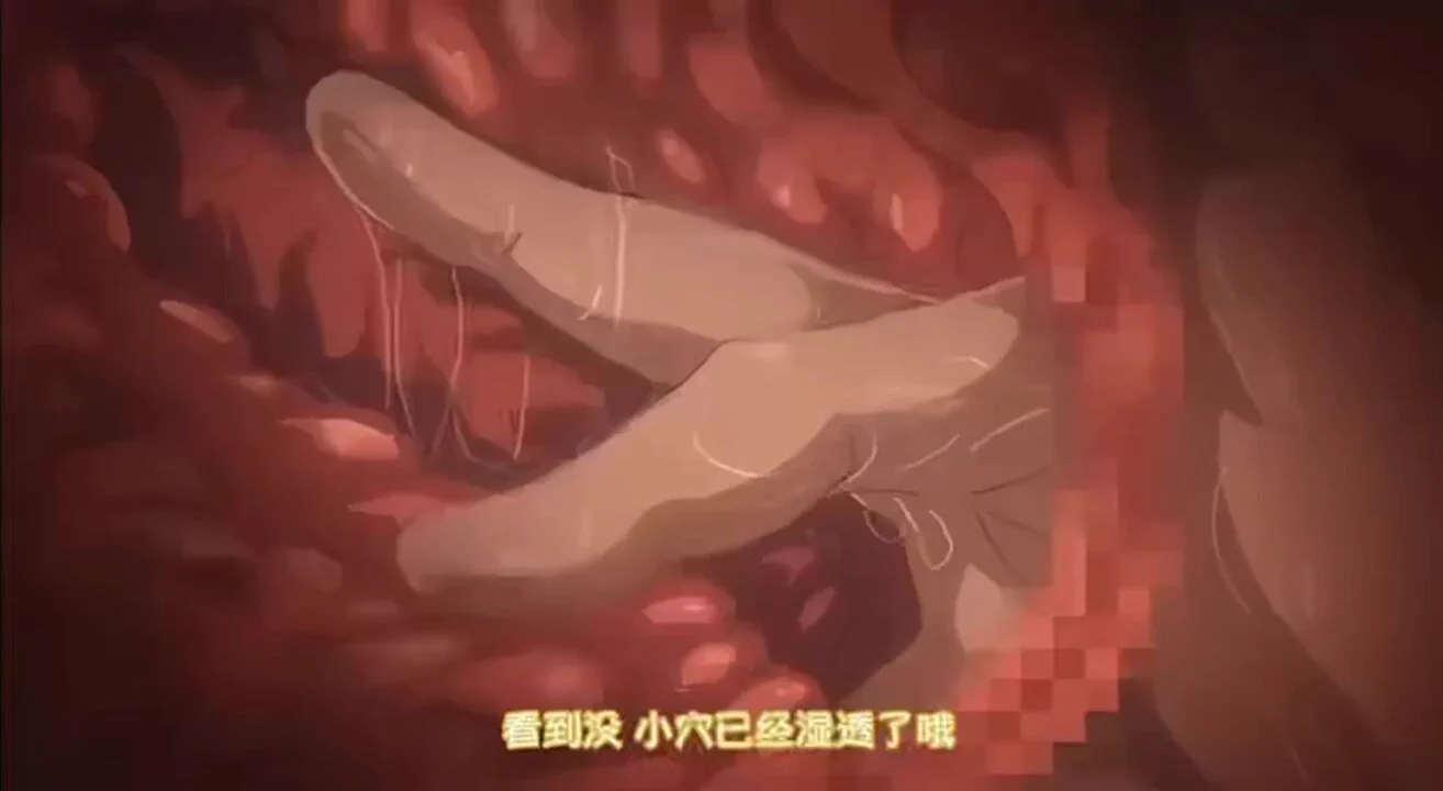 “真不愧是我们班最等差生，连骚逼都还没有给开发过！” 没空跟你这低等下贱的助教…齁…❤️你的小肉穴被舔的爽的发抖了呢！小洞洞被舔得这么舒服吗？你看你肥穴溢出好多精液啊，摇屁股呢～把腿再张开一点♡～这幅欠干的身体想被肉穴塞满还是被我带的大玩具塞满菊花呢？ https://t.co/nMtXvuO5oE