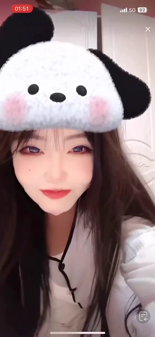 点击加入抖音录屏交流群👉 https://t.co/KsdQW9WDhZ https://t.co/mMANDspSOz
