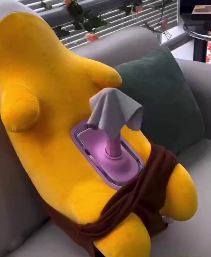 给你们 看一下 小骚货家的玩具  chudai https://t.co/vyJ1cMA3On