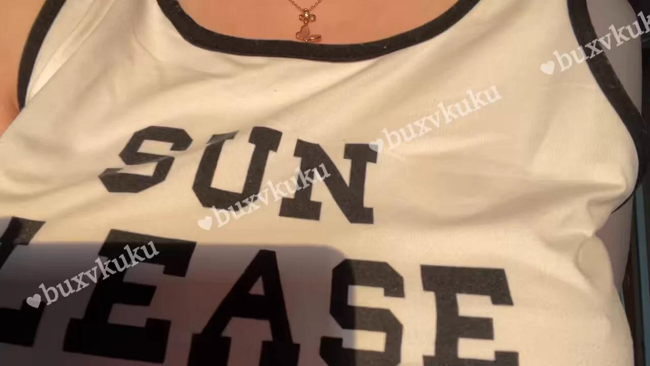 扣逼完全满足不了我啊，想要14cm的大几把啊，醒来有几把操，躺着有几把操，侧着有几把操，洗澡有几把操，吃饭有几把操，睡觉也有几把操的美好生活啊，什么时候到来！ https://t.co/YAupTOO1dN