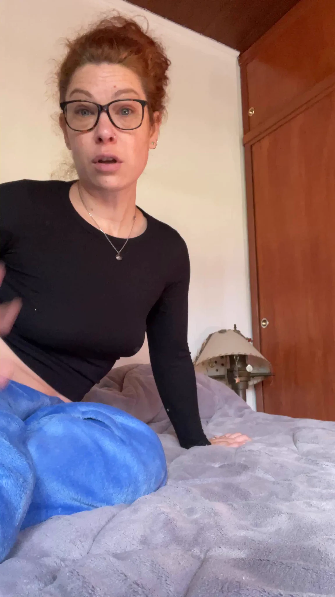 wataa 🙋🏼‍♀️ https://t.co/9KL1qUcIyV