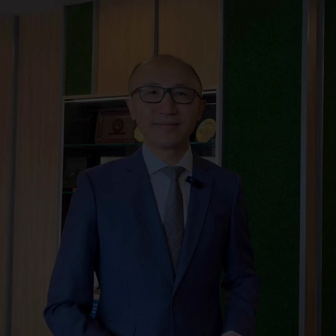 US tariffs cloud the ASEAN+3 region’s outlook. However, the region entered this challenging period from a position of relative strength and resilience, according to AMRO Chief Economist Dong He.

Download the ASEAN+3 Regional Economic Outlook update here: https://t.co/eMgyk7gINk https://t.co/iVN8Mzh7bR