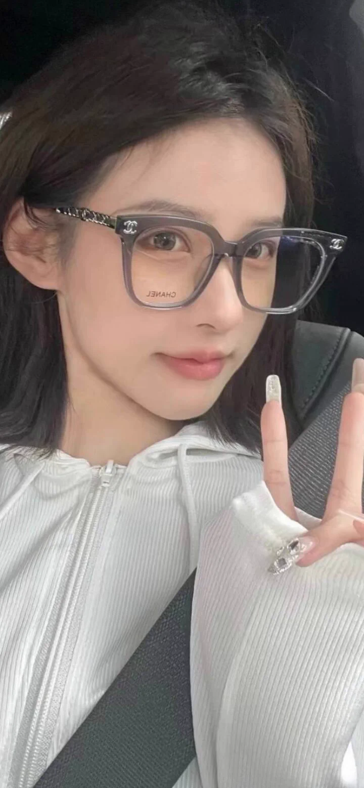 chudai🥰💕
 https://t.co/Jz61D9vibc