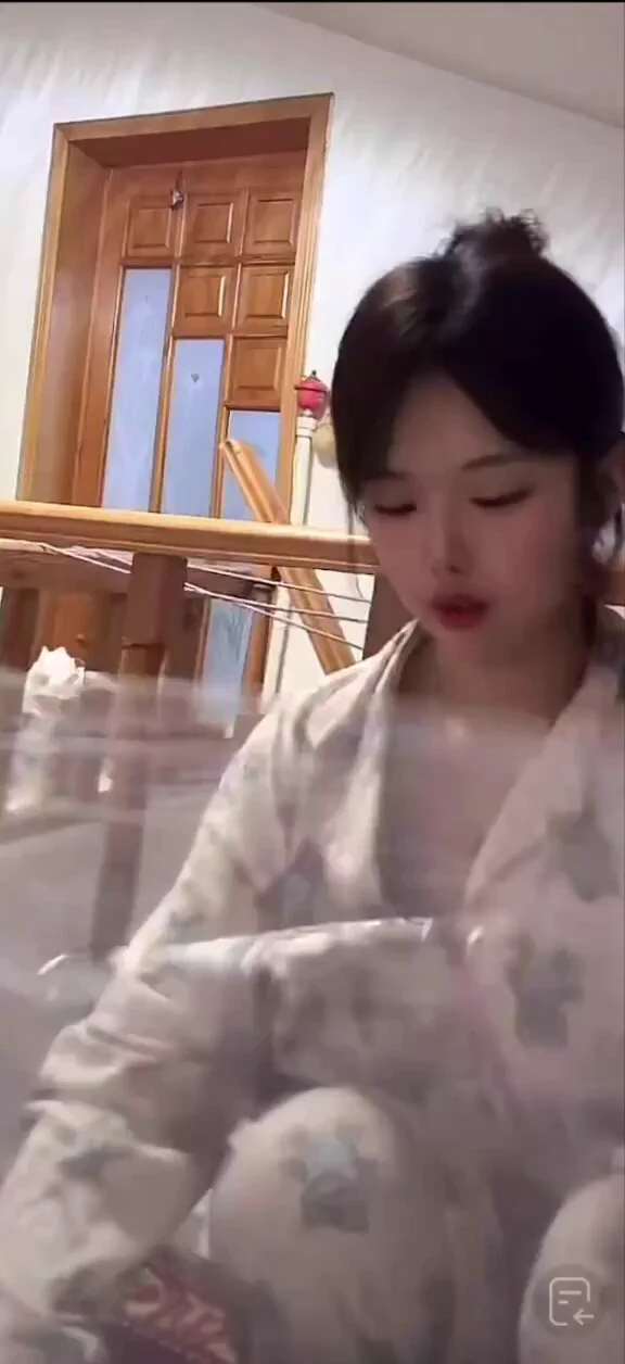 加入抖音录屏交流群👇 https://t.co/QXjg9DNCFZ https://t.co/pgh5lMBmvR