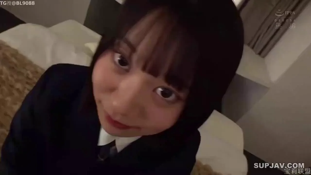 chudai 🍒

@SexytoBaby
@SexytoLady
@SexytoDoll
@SexytoGirl https://t.co/2OBEXSzOKQ