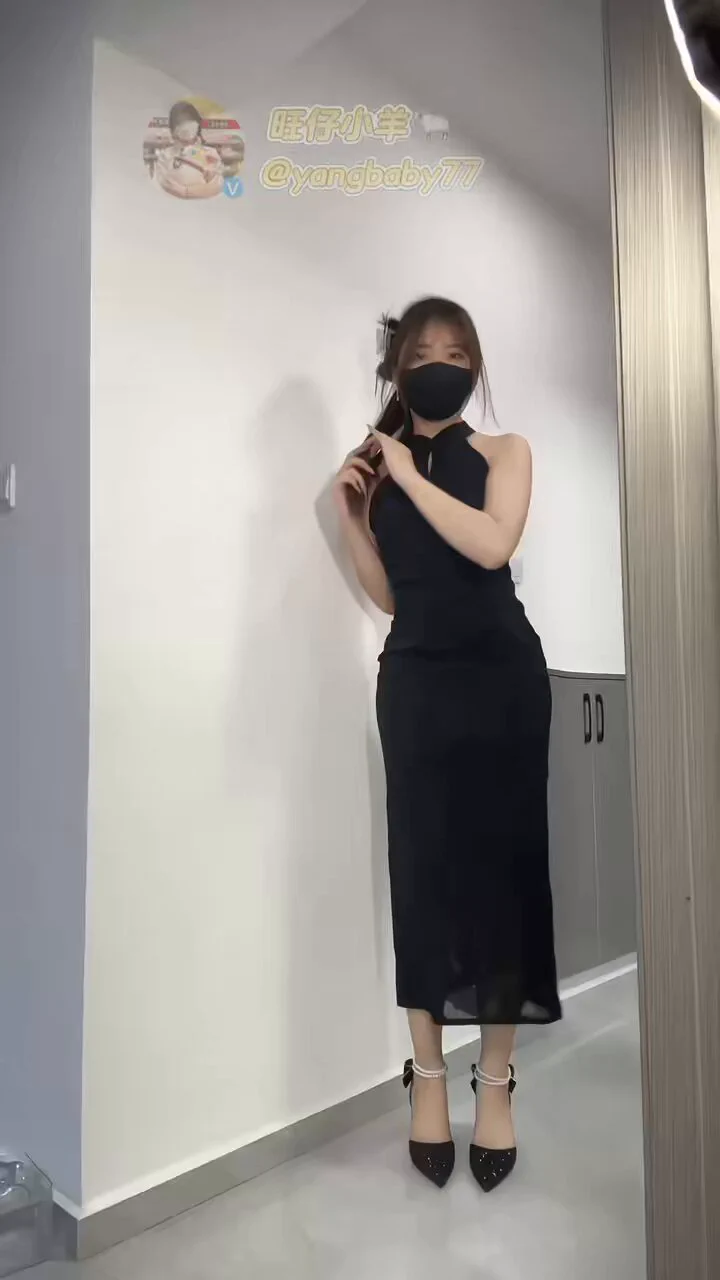 粉丝宝宝要看的抖音风反差推特版裸舞走路变装来咯：哥哥晚上七套够不够！不够的话可以….
@SexytoBaby 
@SexytoLady 
@SexytoDoll 
@SexytoGirl https://t.co/dT8NsEED7r