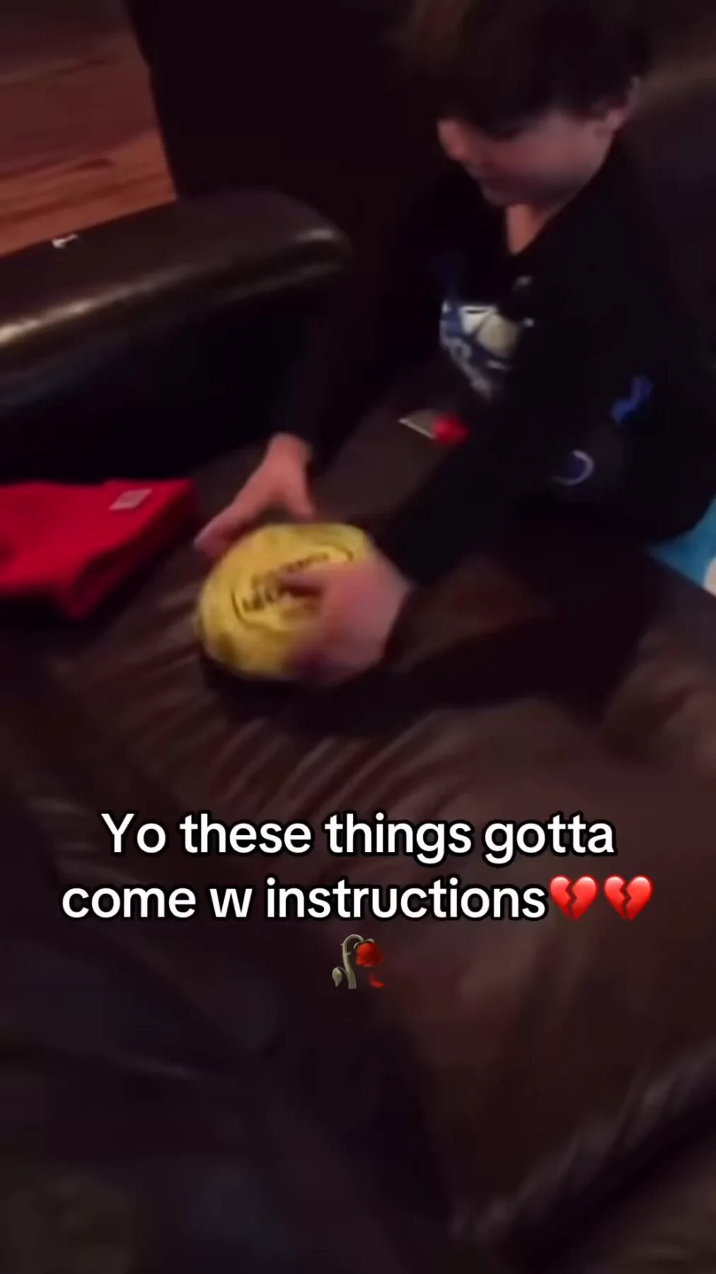 https://t.co/14BVs6TCz9