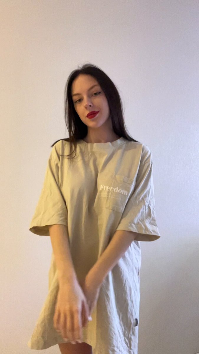 wataa https://t.co/6sLcN91Vwn