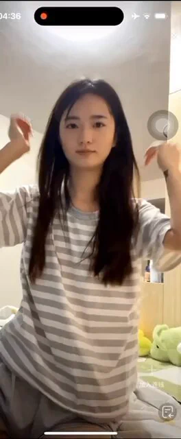 好风景总是转瞬即逝 https://t.co/zaATaX00ew