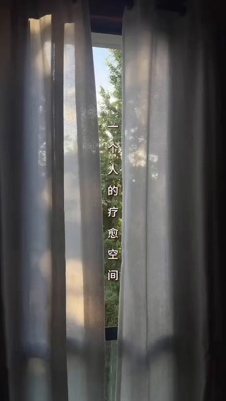 男性私密是什么~
给年龄踩个刹车
给青春挂个倒档
选择从根部，由内而外清爽
愿你转身像少年，年龄成迷 
走过半生归来仍是少年

预约🛰️：lliner0532

#青岛地区 #单男 #抓龙筋 #男士私密养护 #福利 #丝足

@007share 
@wqganenshi_
@tbzt2024 https://t.co/vUulYCgsH8