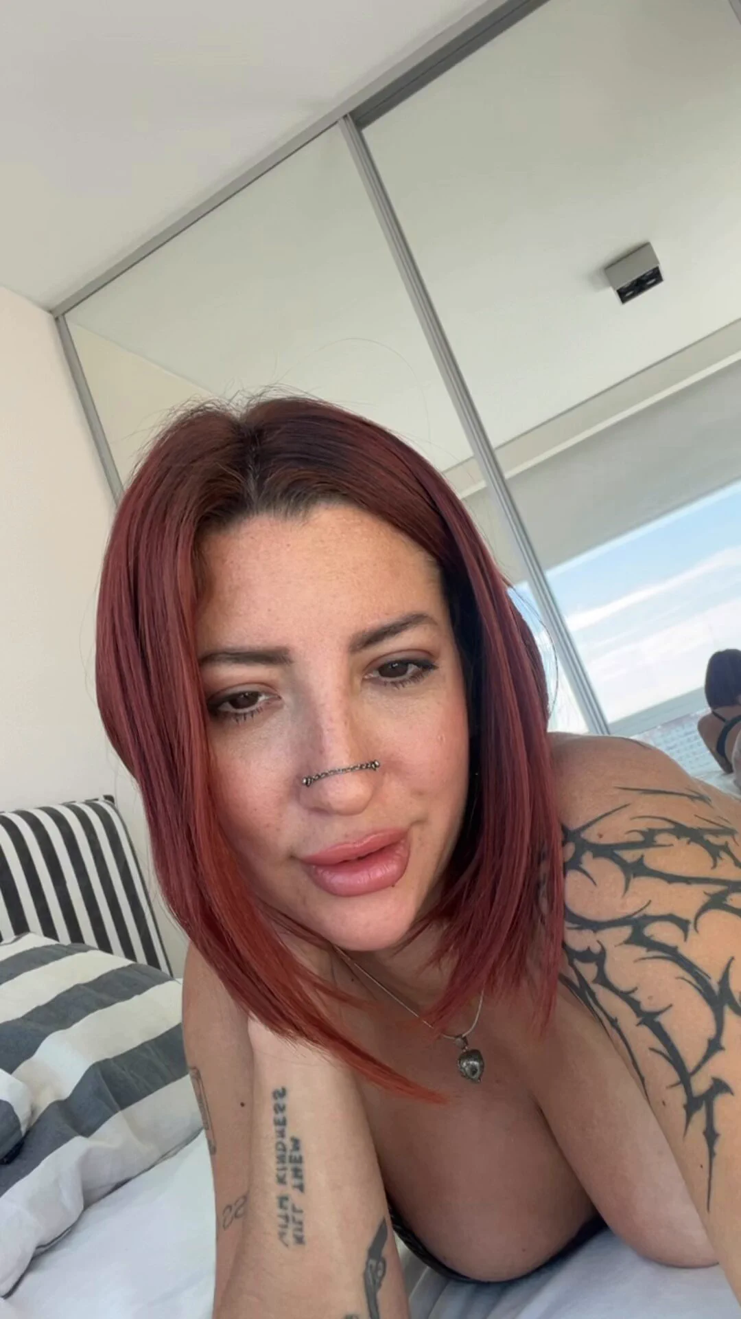 Video // photo 🖤 https://t.co/2nBuTRUmn7