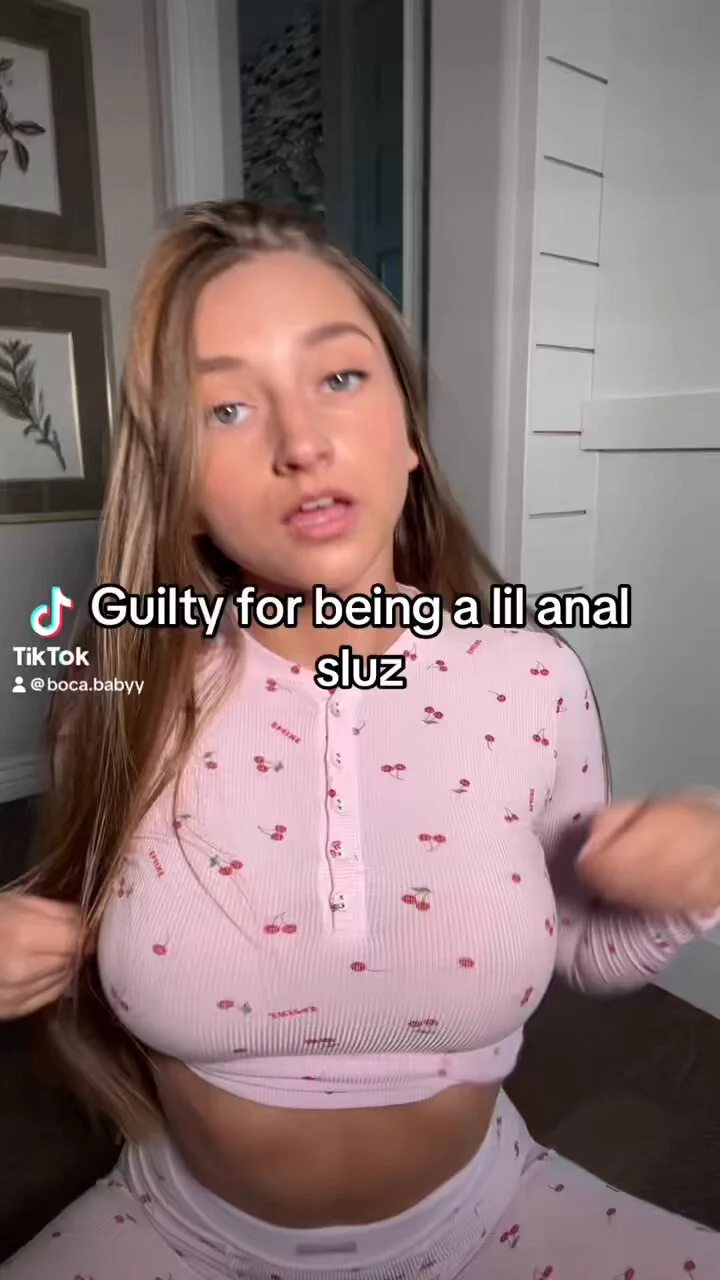 Guilty as charged 👀 https://t.co/IftefRa1ib