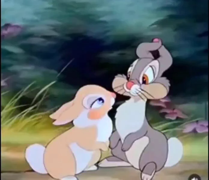 it’s just a kiss:
the kiss. https://t.co/PGUxMqvtSq