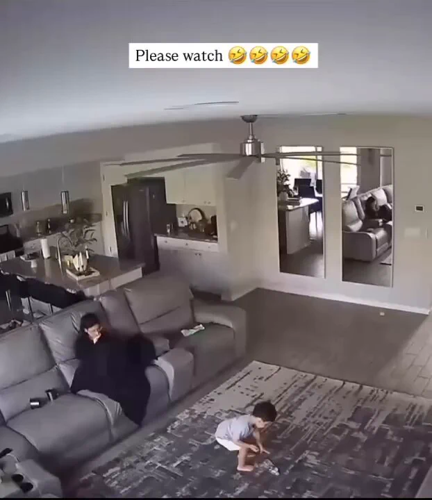 The child made a world record 😂
https://t.co/dASUwoYAip