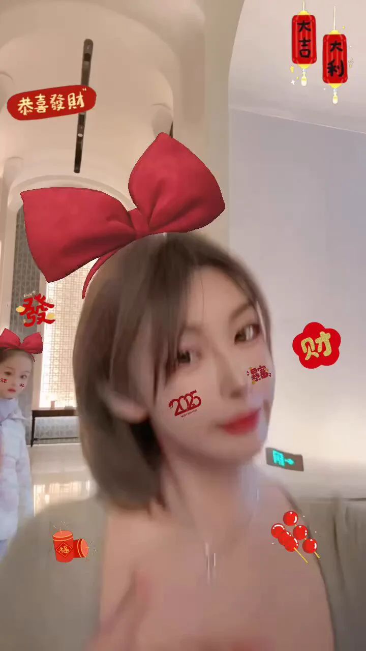 深圳 阳阳 请提前预约 175G
真实兼职 #健身 爱好者  假一赔十
光脚175cm 真胸🐻 G 葫芦腰 马甲线 
漫画身材还原，苹果 原相机 原图
全部原相机原视频，佛系兼职短开  #长腿 #大咪
更多资料深圳外围精选频道：https://t.co/qWQsdsDsGa
全国外围精选总频道：https://t.co/HxwfmEtUVX https://t.co/ok4m3UpLxJ
