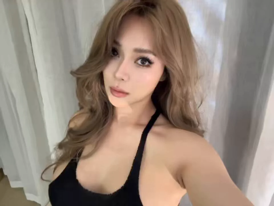 #上海 兔 #长宁 硬5-暖暖

极品网红御姐辣妹健身款 圈外兼 
服装造型师 混血儿
沙漏身材 五官精致轮廓清晰
168E 凹凸有致

#长宁 #御姐 #健身 #硬5

咨询👇
🐧：2533563126
🛰️：sgh689745
✈️：https://t.co/lO85lsiAgt
看照门槛🚪100（永久有效）备注zfb口令🧧添➕✈️ https://t.co/YmZiW1XHMY https://t.co/LyxFcjBqfV