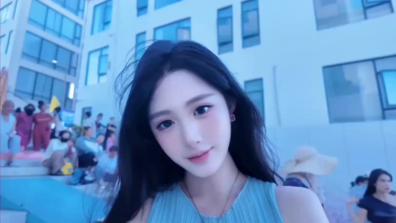 上海/甜甜/硬5
  清纯萝莉学妹高中生，初次兼职 白净大长腿 极品烧杯 人间尤物 学妹 ｜Age: 18 Bust: C 身高170
 
#静安 #B0755 #硬5

咨询👇
🐧：2533563126
🛰️：sgh689745
✈️：https://t.co/lO85lsj861
看照门槛🚪100（永久有效）备注zfb口令🧧添➕✈️ https://t.co/YmZiW1YfCw https://t.co/czye85AfFD