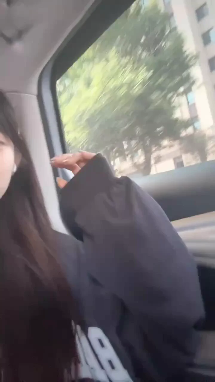 #上海 
很高兴认识你 
2002年1.6.8cm天然D南方人
脸上没有一支玻尿酸!
有运动习惯身材匀称无赘肉A4腰超清纯无整极品 巴掌脸 明星脸
气质自然款素颜美女喜网红款勿扰
🛰️luo222jie

🐧390114874

看照门槛🚪 100 （永久有效） 备注zfb口令🧧
✈️ https://t.co/NRs2DR2xRw https://t.co/qzg4tvpQZx