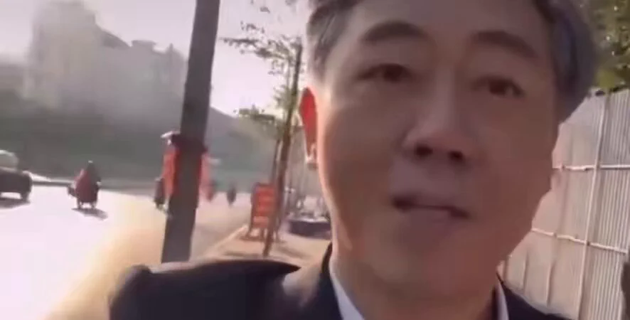 清华教授李稻葵，在越南三天的感受：人民幸福、经济自由、官员松弛。难道是法国殖民，改变了越南的民风民俗，使之更贴近西方国家？如没法国殖民，现在的越南也和柬埔寨一样，有一个腐败的王或有一个腐败的极权统治？而这样的国家是不可能藏富于民的。台湾、韩国能有今天，是否也跟日本殖民不无关系？ https://t.co/ho13QZCnSc