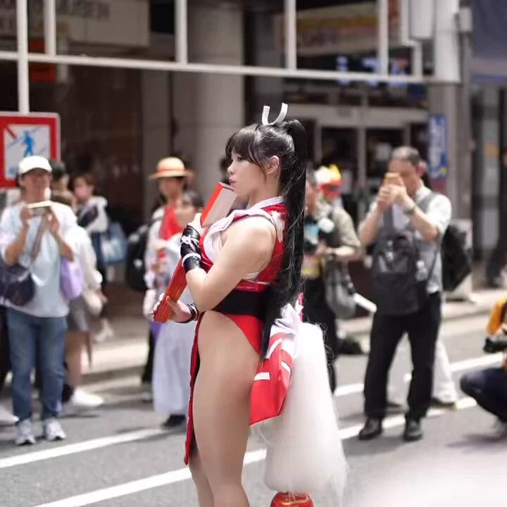 #TGS お仕事お待ちしてます🌟 https://t.co/MeHfyfsopB