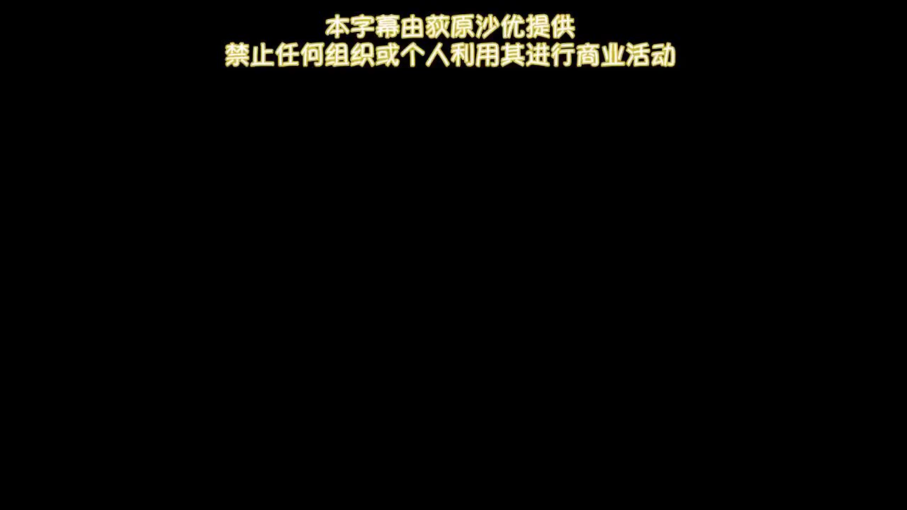 Chudai
@SexytoBaby
@SexytoLady
@SexytoDoll
@SexytoGirl https://t.co/xej1An4I8Q