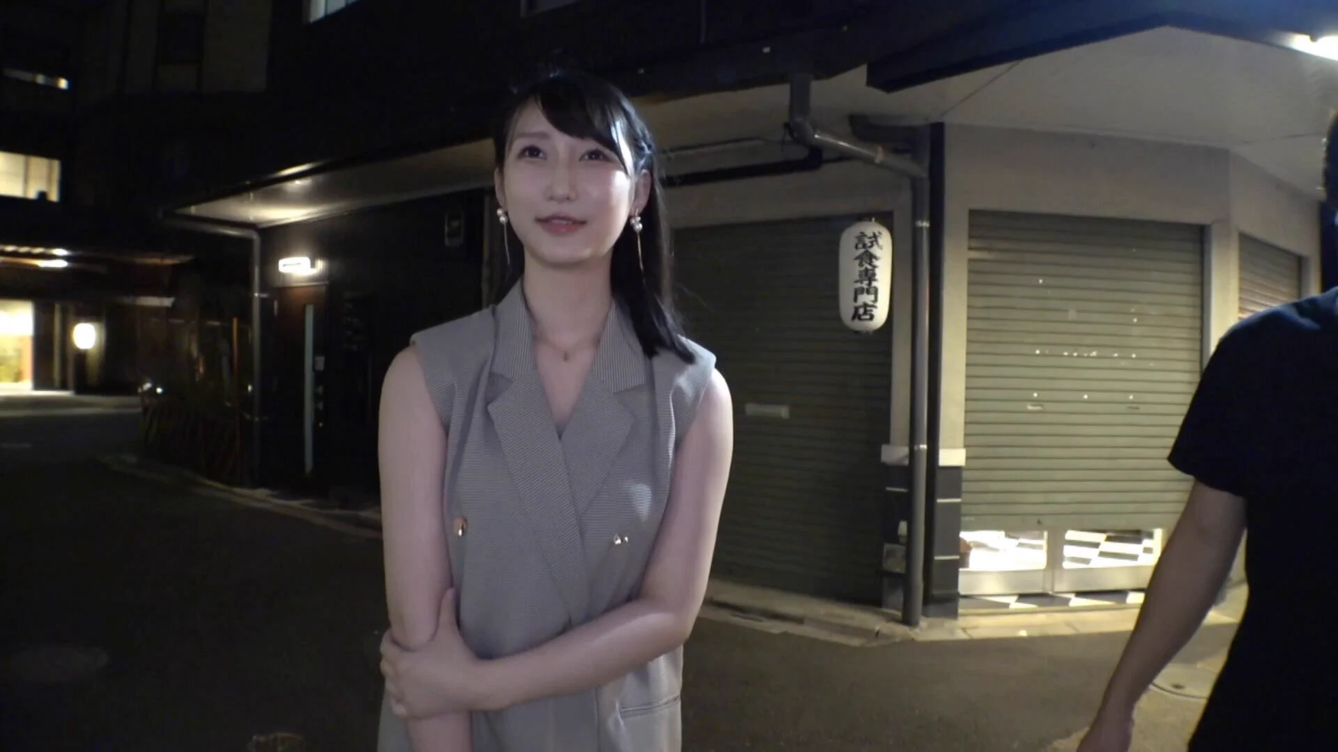 顔と体とオホ声がちょうど良すぎてめっちゃ出た https://t.co/plwvVQEdhJ