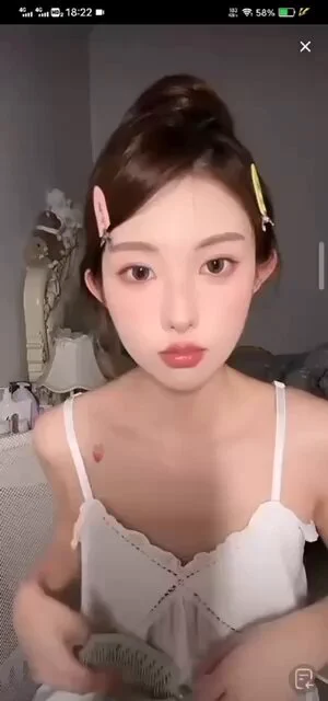 加入抖音录屏交流群👇 https://t.co/QXjg9DNCFZ https://t.co/alzAtUOaQI