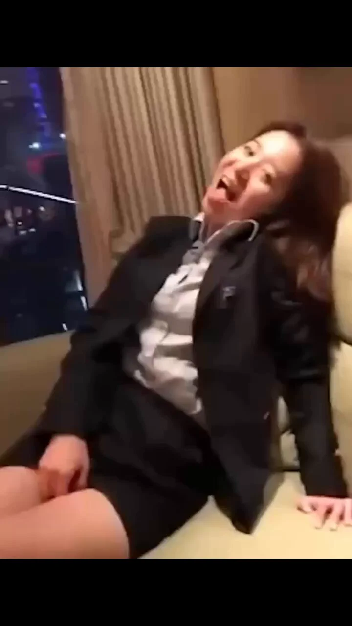 Chudai
@SexytoBaby @SexytoLady @SexytoDoll @SexytoGirl 
 https://t.co/IHaPmDP6Pl