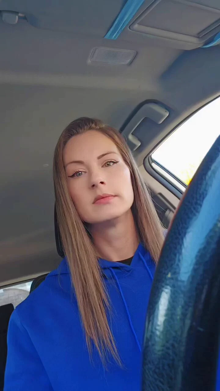 she totally deserves an oscar

 https://t.co/szhewMZcCr
