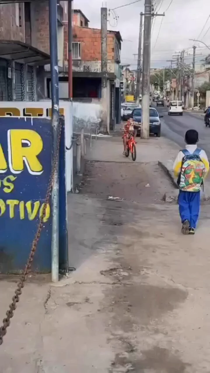 Just a boy and his best friend..🐶🐾🚴😍🙂 https://t.co/XAabfGlPoT