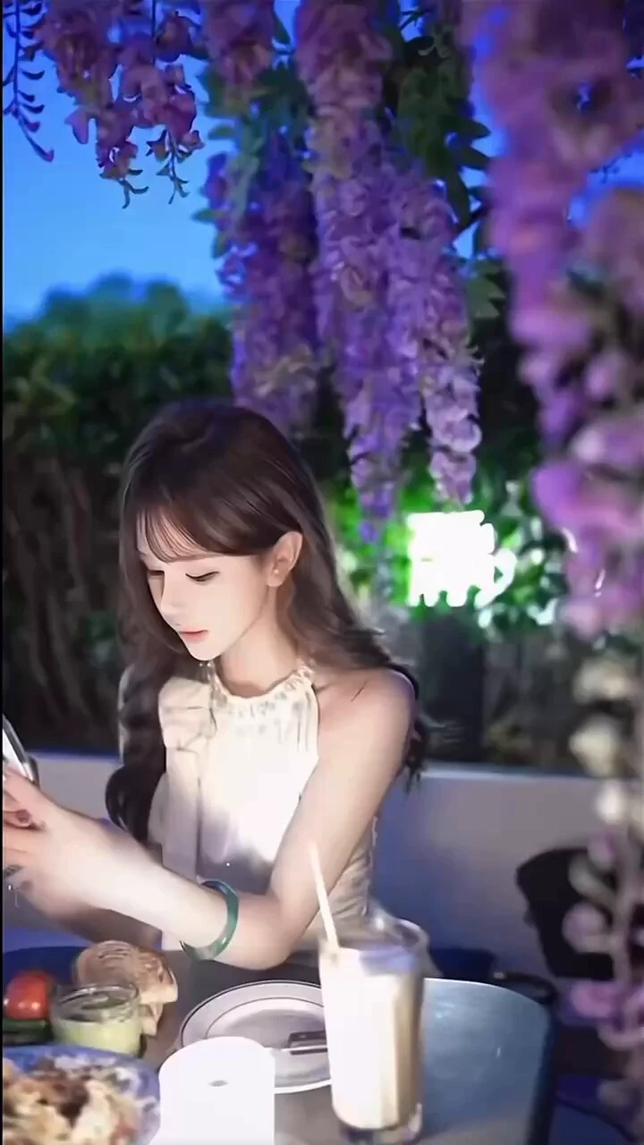 沪甜筒 5️⃣⬆️ 桃子
#静安

kk 🉑舌吻 不69  无纹身

白小纯中的天花板
身高：168   胸围：C
体重：42kg

五官精致 打扮洋气🉑素颜见面
新人兼职 情商高 
🐧：3036583332
 🛰️：mm1887038
 ✈️:   https://t.co/Xy0NSMUo1O
 看照门槛🚪 100 （永久有效） 备注zfb口令🧧
✈️  https://t.co/vyfa6SFXAd https://t.co/P7WScqPhe5