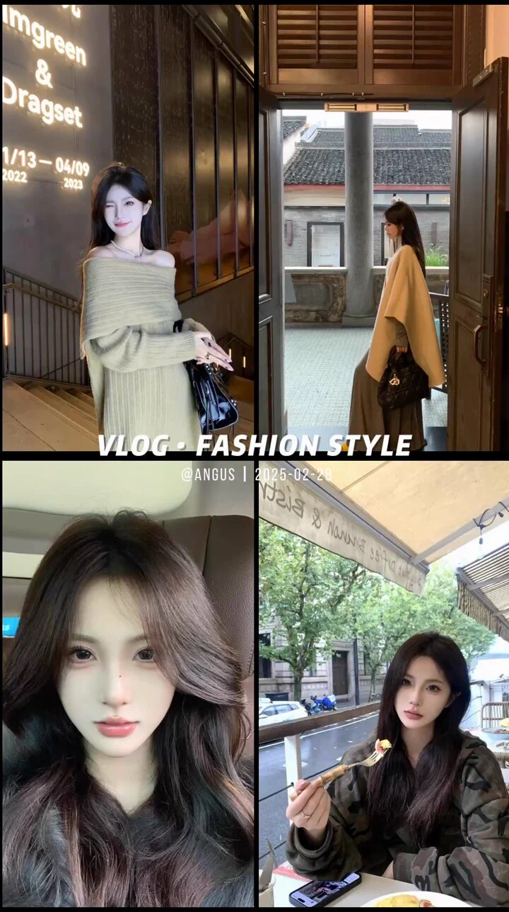上海 小暖 🉑舌吻 不69 有小纹身                     
·171 🐻C 神仙颜值 洋气大牌 
· 日常健身 全身紧实 超长
• 牛奶雪白肌
• 脾气超好待k如男友
上海外围精选频道：https://t.co/5kYlDbZASe
全国外围精选总频道：https://t.co/HxwfmEtn6p https://t.co/xXHrULQGrS