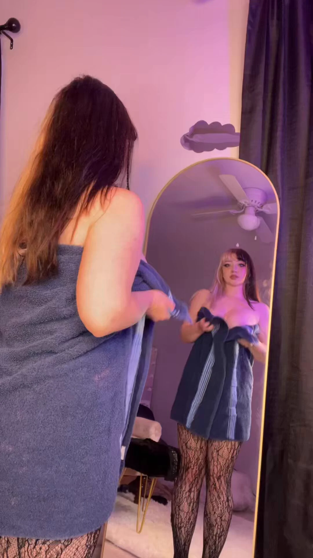 like to see the rest in your DMs https://t.co/s0wGt8Bzpk