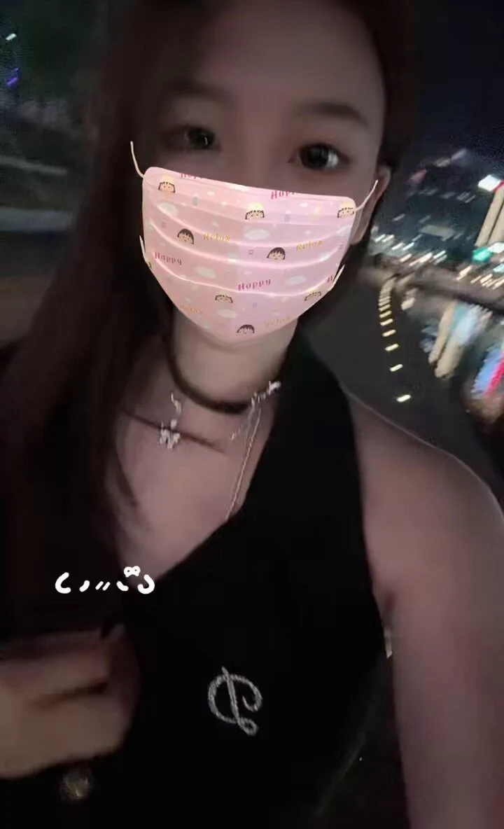 wataa #母狗 #美女 #漏出

@BBYouzhiyuan
@SexytoDoll
@SexytoGirl
@SexytoBaby https://t.co/kTahGy4bMN