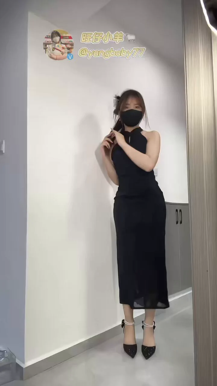 推特上的人大都很粗俗，对了，说到大和粗，你那里…..
@BBYouzhiyuan
@SexytoDoll
@SexytoGirl
@SexytoBaby https://t.co/GzLcqUS0pK