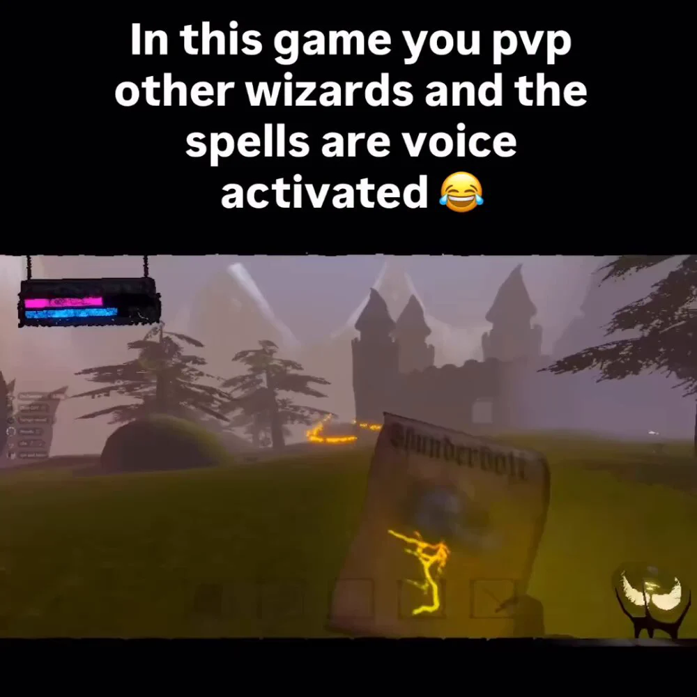 https://t.co/zZlRWbbsCz