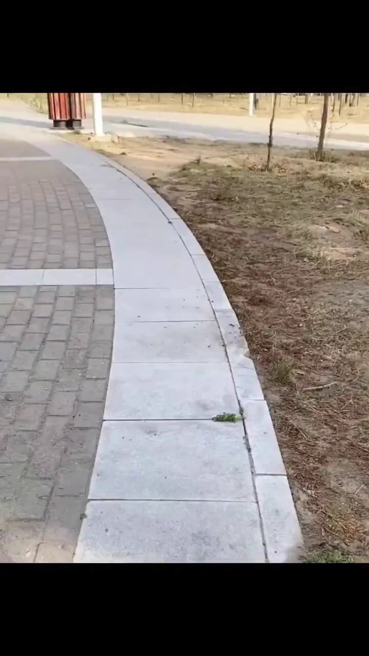 Street art. https://t.co/WiucLElm4L