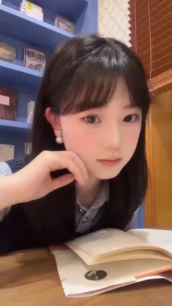 #上海

#静安
纯兼职 06 高白纯  音乐学院

🤍身高170、06年  C 清纯无整容
🤍 素颜清纯 肤白音甜  贴心小女友感 有点肉感 
🤍自带仙女气息🍩 可遇不可求

🛰️：xycoser1
🐧：3925191783
看照门槛🚪100（永久有效）备注zfb口令🧧添加➕
✈️：https://t.co/LxE97xBQ1S https://t.co/EbEtWcZSdv