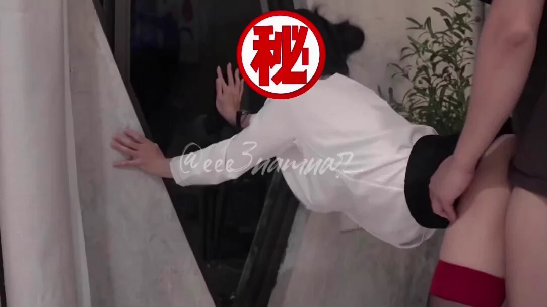 被bb后入内射 https://t.co/IDotgVuc11