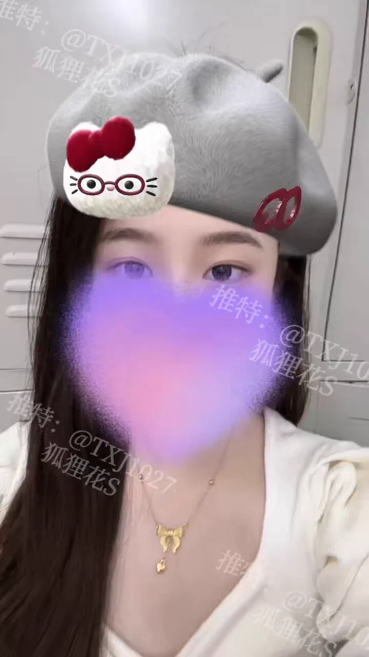 你的鸡巴都已经被锁废了！
怎么还想着操女人，还想着谈一场甜甜的恋爱？
这些都不属于你了！
你以后渴了就喝女人的尿！发情了就掰开屁眼被女人操！
射精是属于正常男性的！你只能被女人操！#虐蛋 #四爱 #绿帽奴 https://t.co/Zq1FNWPAv1