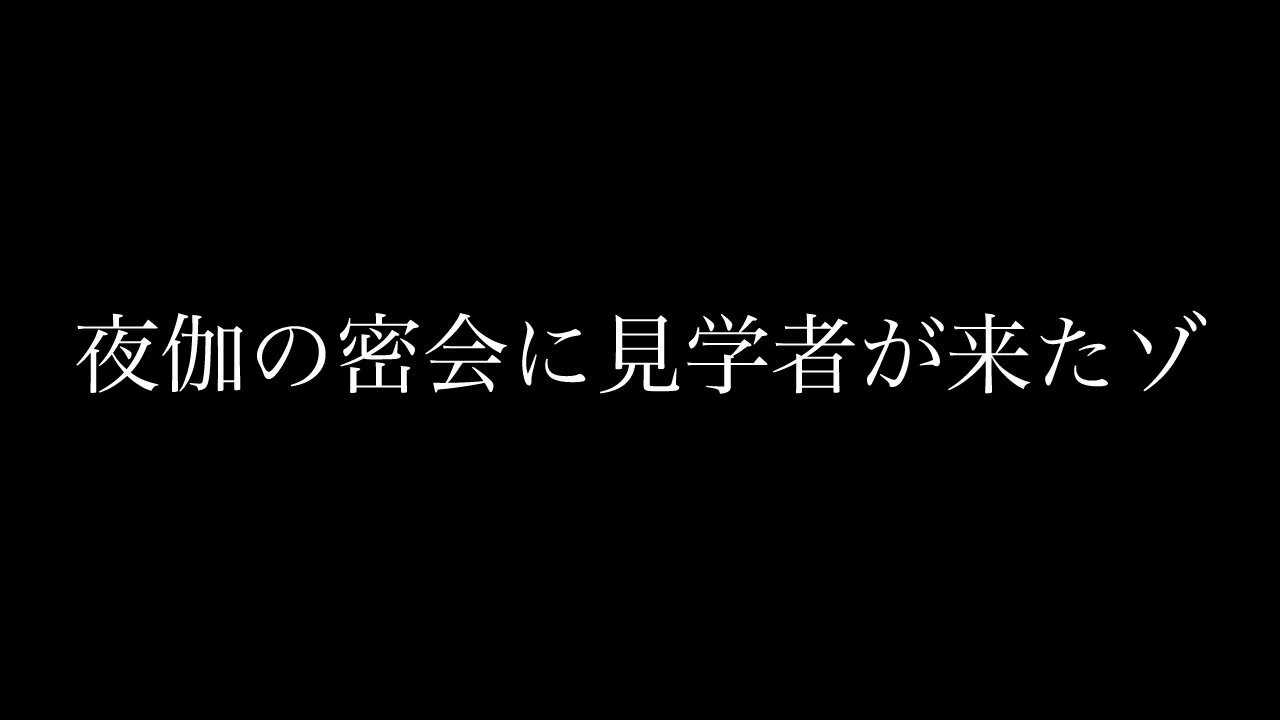●夜伽さん潮吹きセレクション https://t.co/GqxSVMqpFw