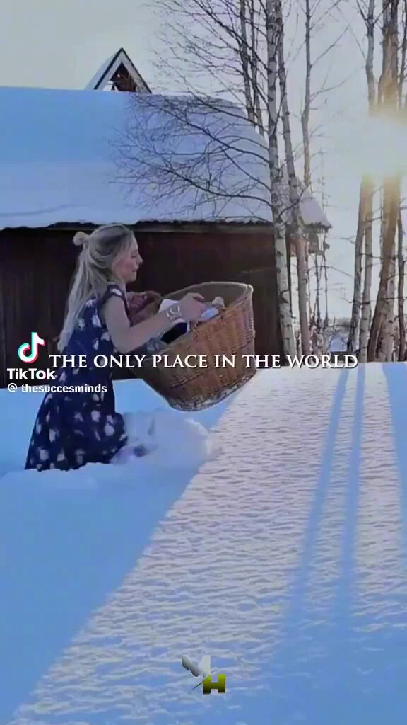 Sounds like a fantasyland or a fairytale. https://t.co/O3k2r6dzii