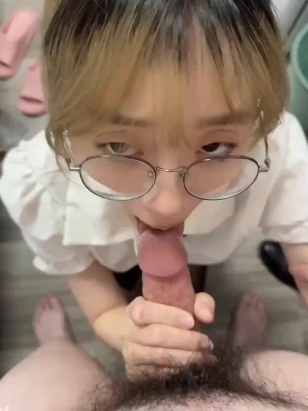 Wataa
@BBYouzhiyuan @SexytoDoll @SexytoGirl @SexytoBaby https://t.co/ek6QMfzKTA