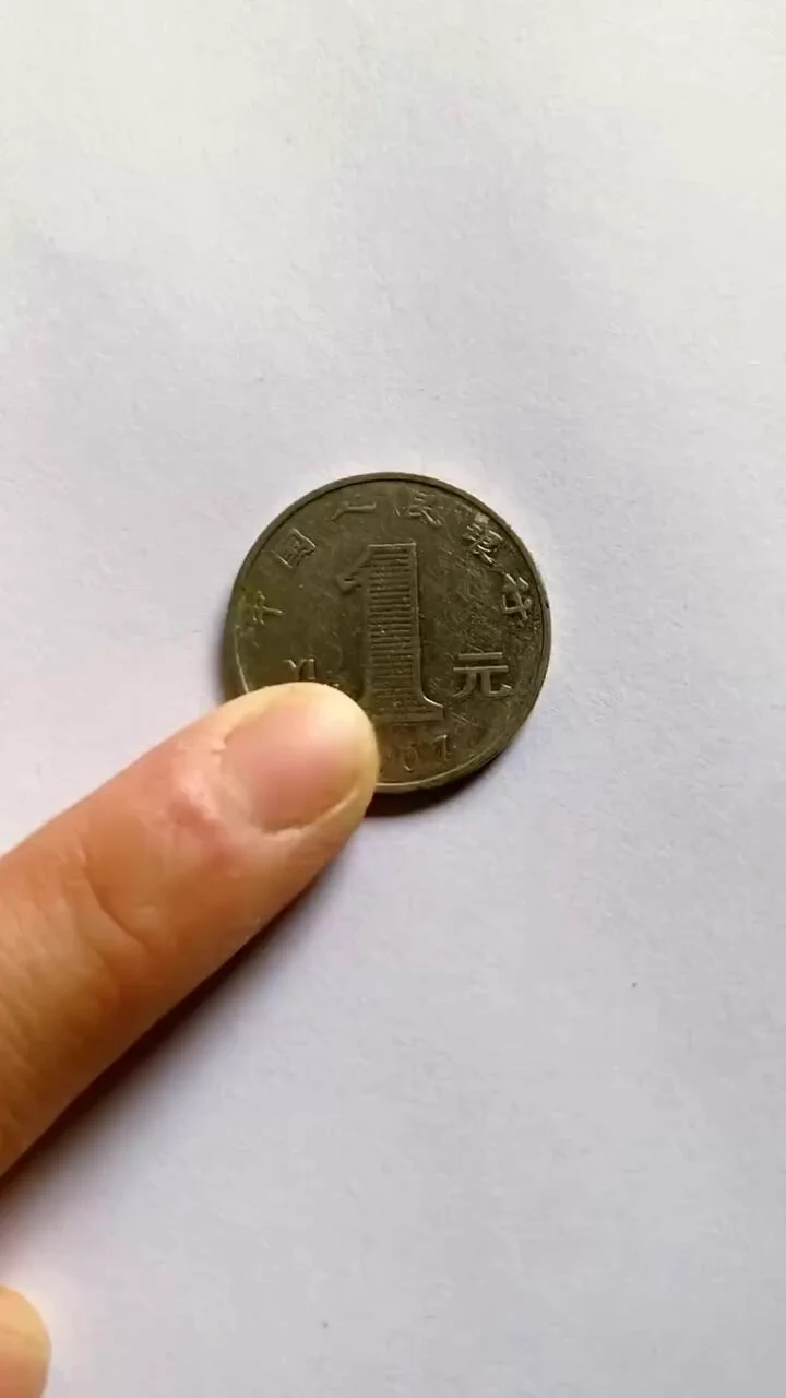 Easy &amp; Fun drawing tricks you’ll love. https://t.co/5f2KzN4UTR