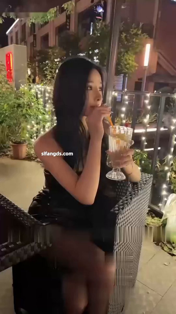 Wataa
@BBYouzhiyuan @SexytoDoll @SexytoGirl @SexytoBaby https://t.co/j9jHmvC1J3