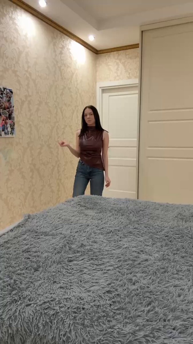 wataa https://t.co/1Y4VniyP48