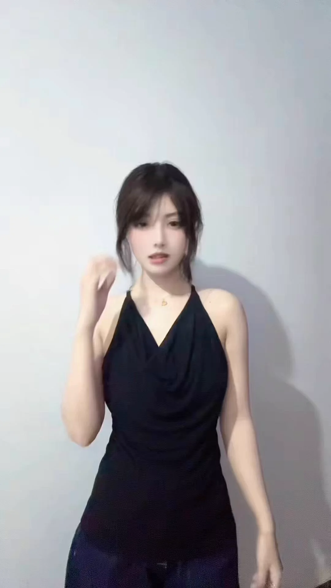 https://t.co/OwvORQh5eJ