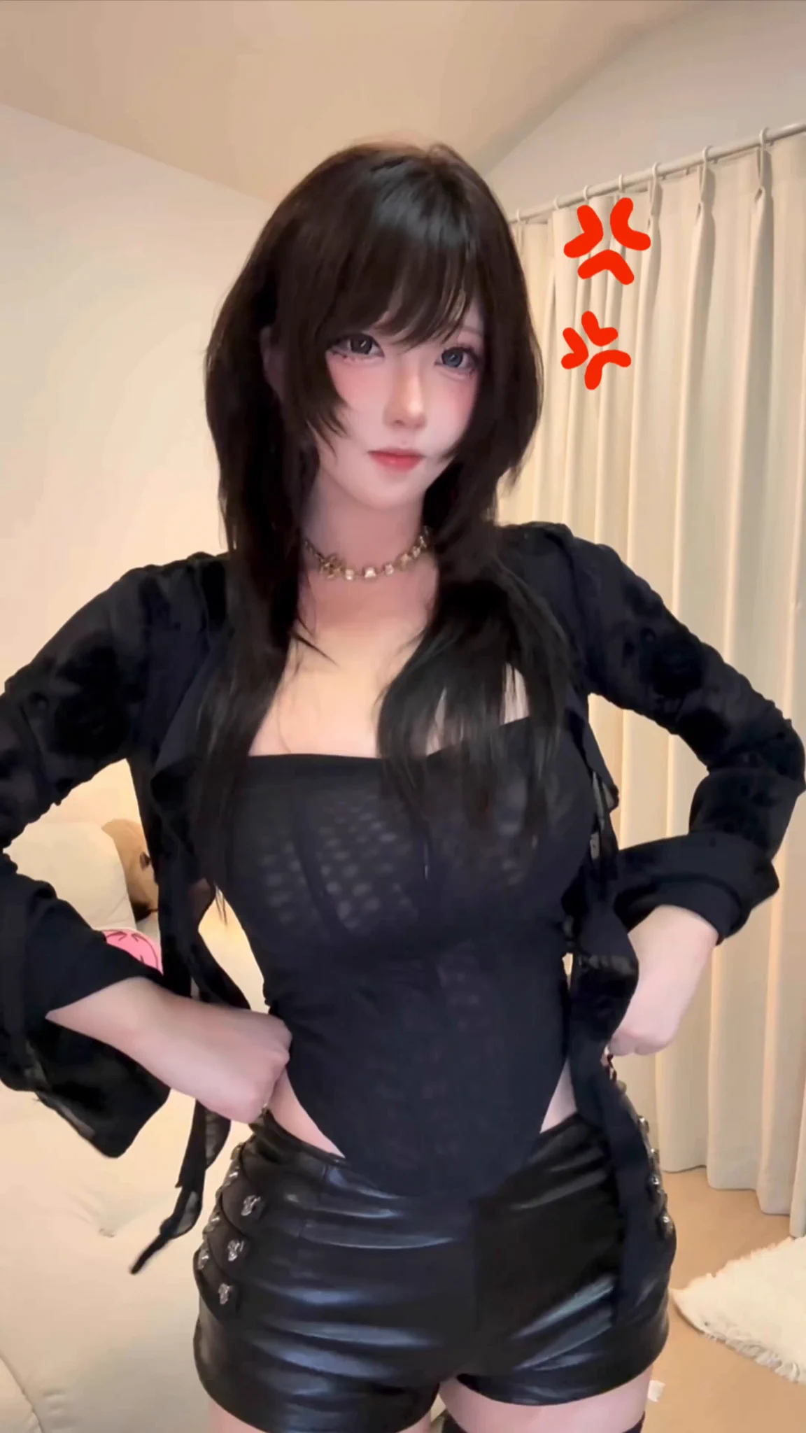 👉🏻👈🏻 https://t.co/sixgA9JGq0