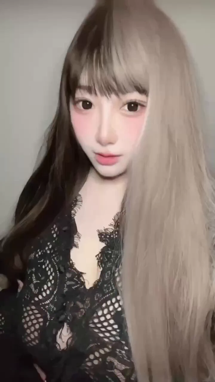 上海 性感大密 
 反差婊 骚浪贱 巨乳尤物丰满
生殖崇拜症肥臀骚喜欢被各种调教 榨干机
丰富剧情 上演 师生乱淫 出轨偷情 玉口含珠等 QQ弹身高𝟏70  E• 02年

咨询👇
🐧：2533563126
🛰️：sgh689745
✈️：https://t.co/lO85lsiAgt
看照门槛🚪100（永久有效）备注zfb口令🧧添➕✈️ https://t.co/YmZiW1XHMY https://t.co/wP0GpT2c1q