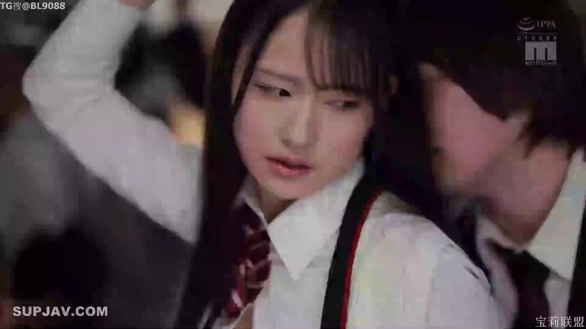 chudai 🍓

投稿💌：
@BBYouzhiyuan
@SexytoDoll 
@SexytoGirl 
@SexytoBaby https://t.co/3ef4e4MyNb